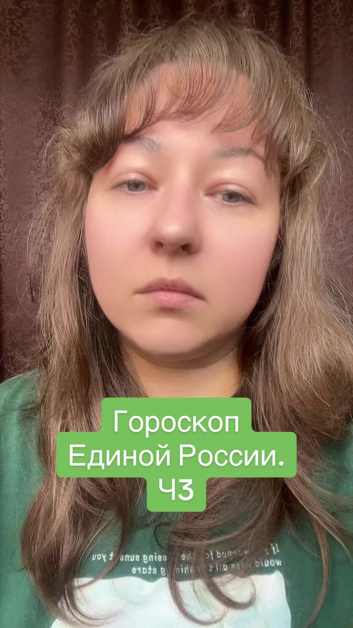 @doramahime