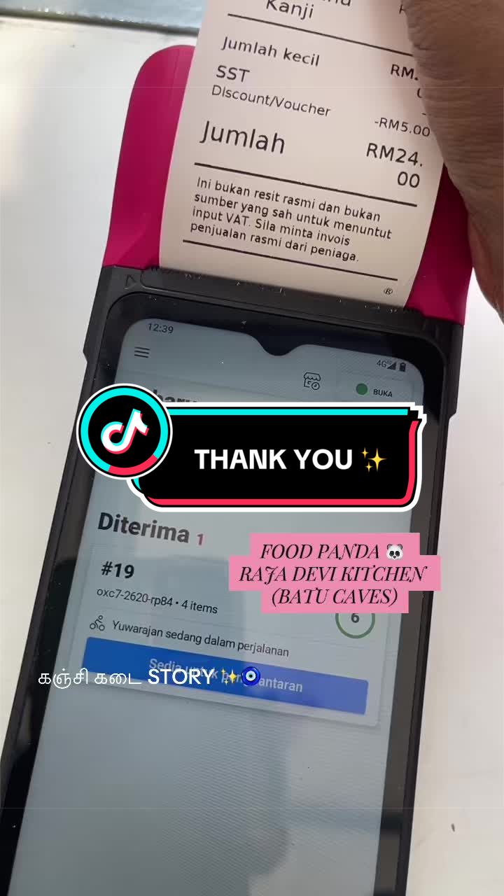 @Yamunadevi (RajadeviKitchen)