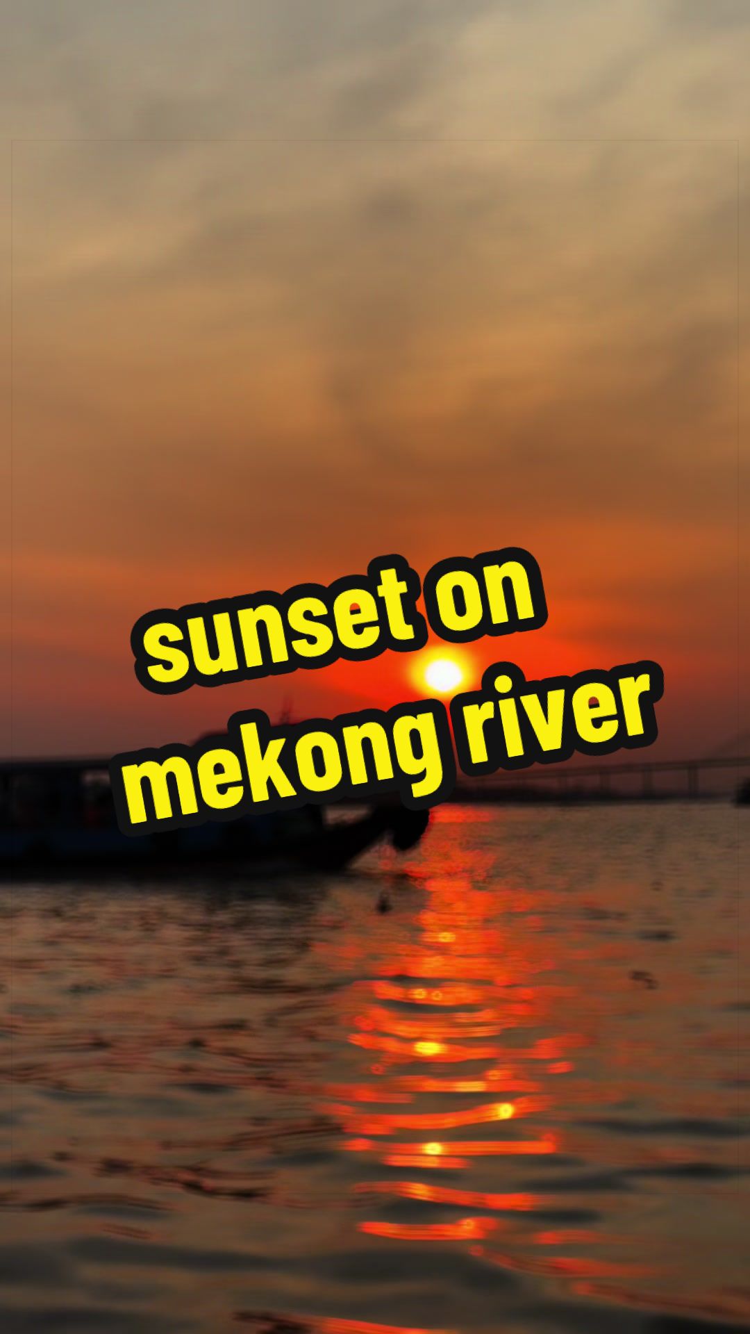 @Sunny Tour Guide