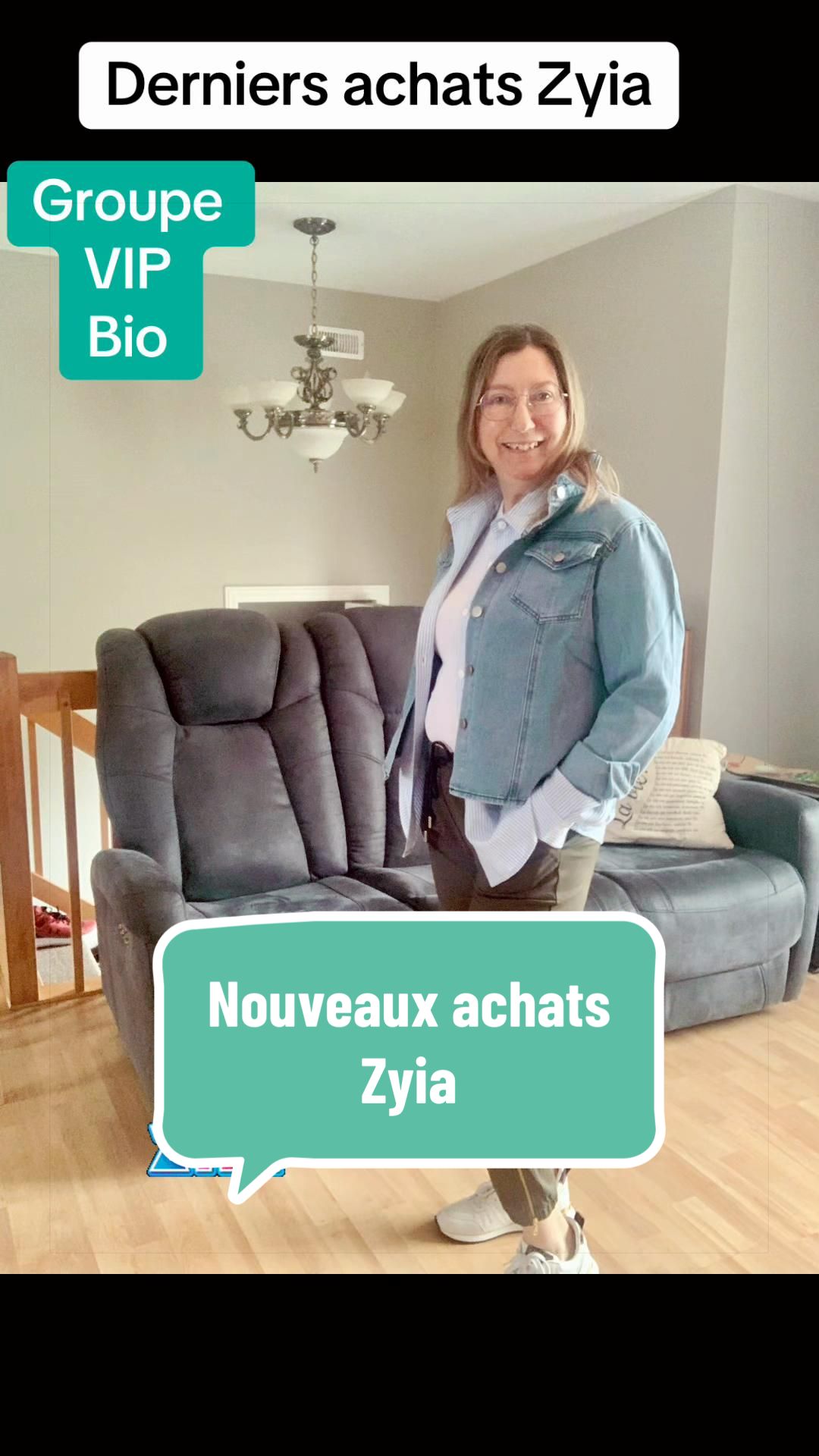@Nicole Taschereau