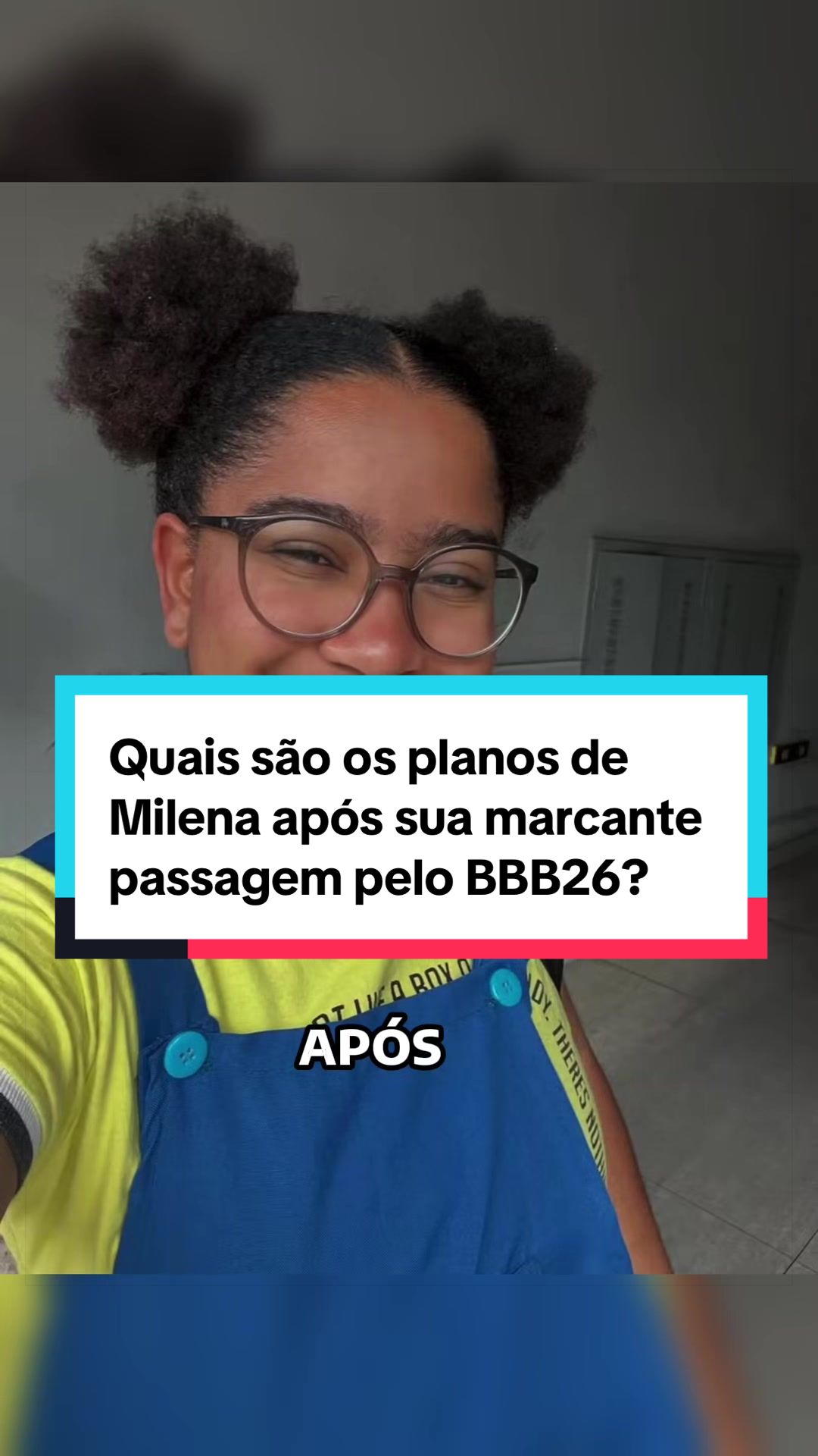 @Desvendando Famosos
