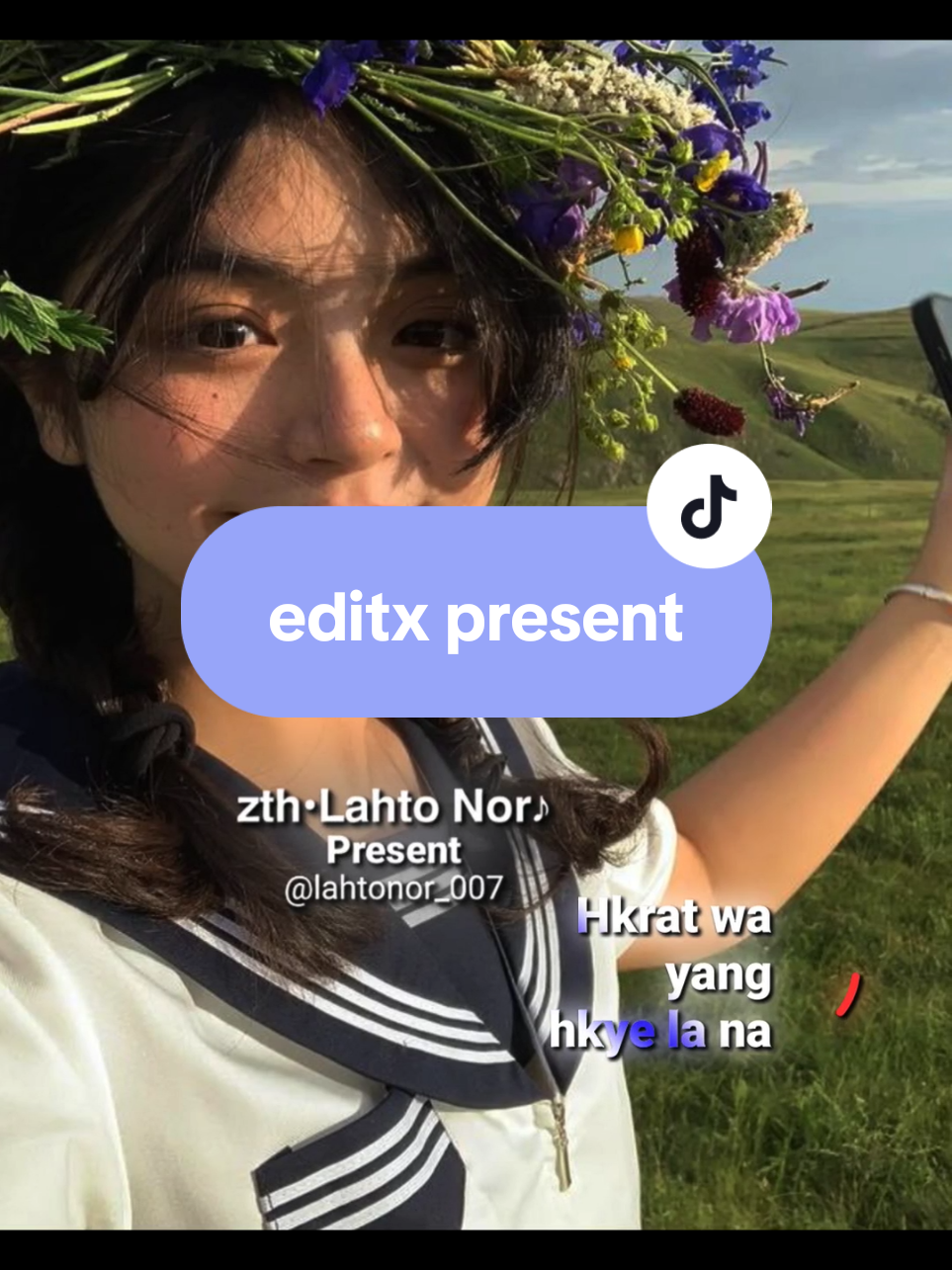 @๐๐ฎ๐บ๐๐ป๐ด ๐ก๐ฎ๐