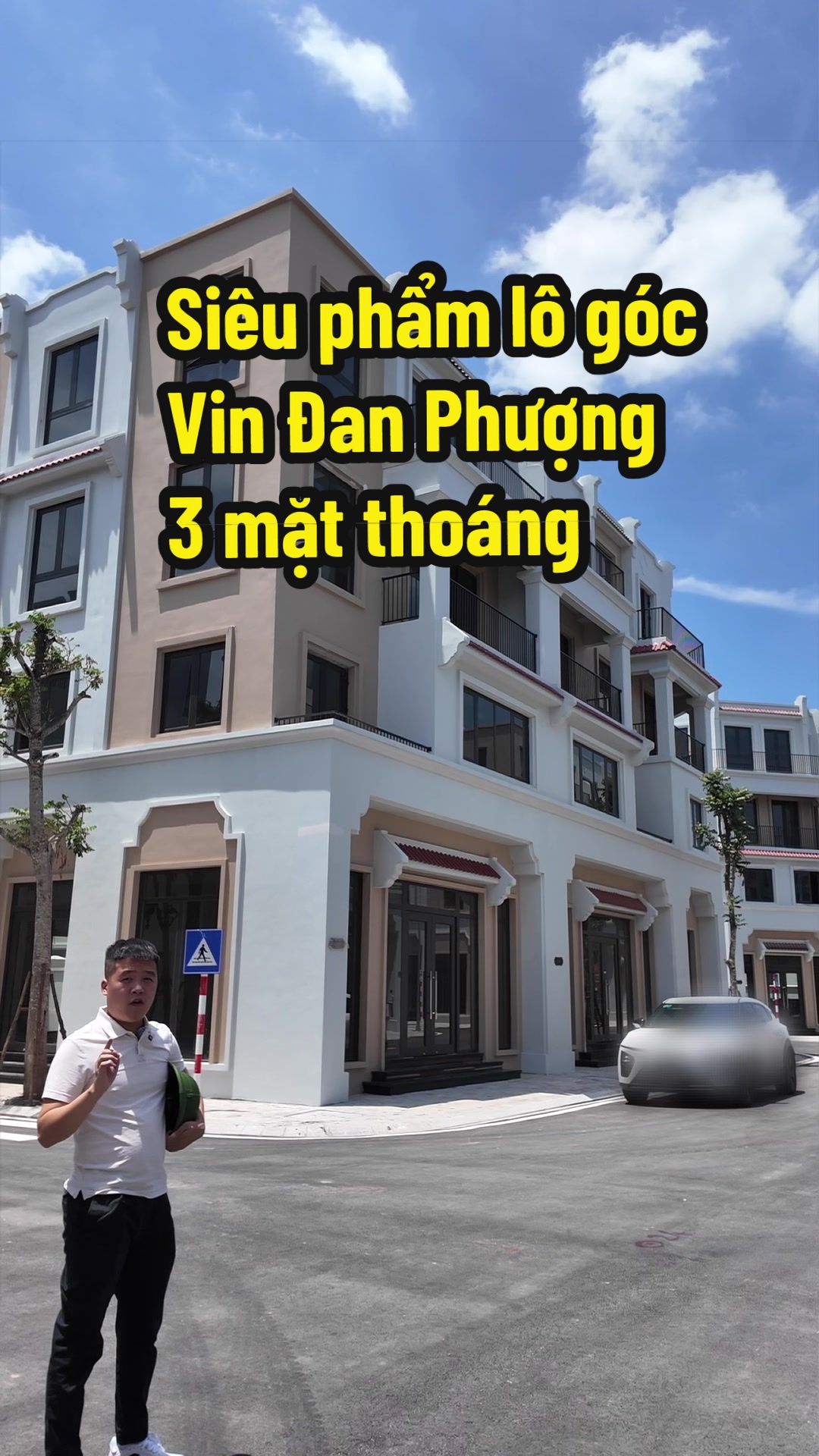 @Tu&acirc;n Phạm Property ✅