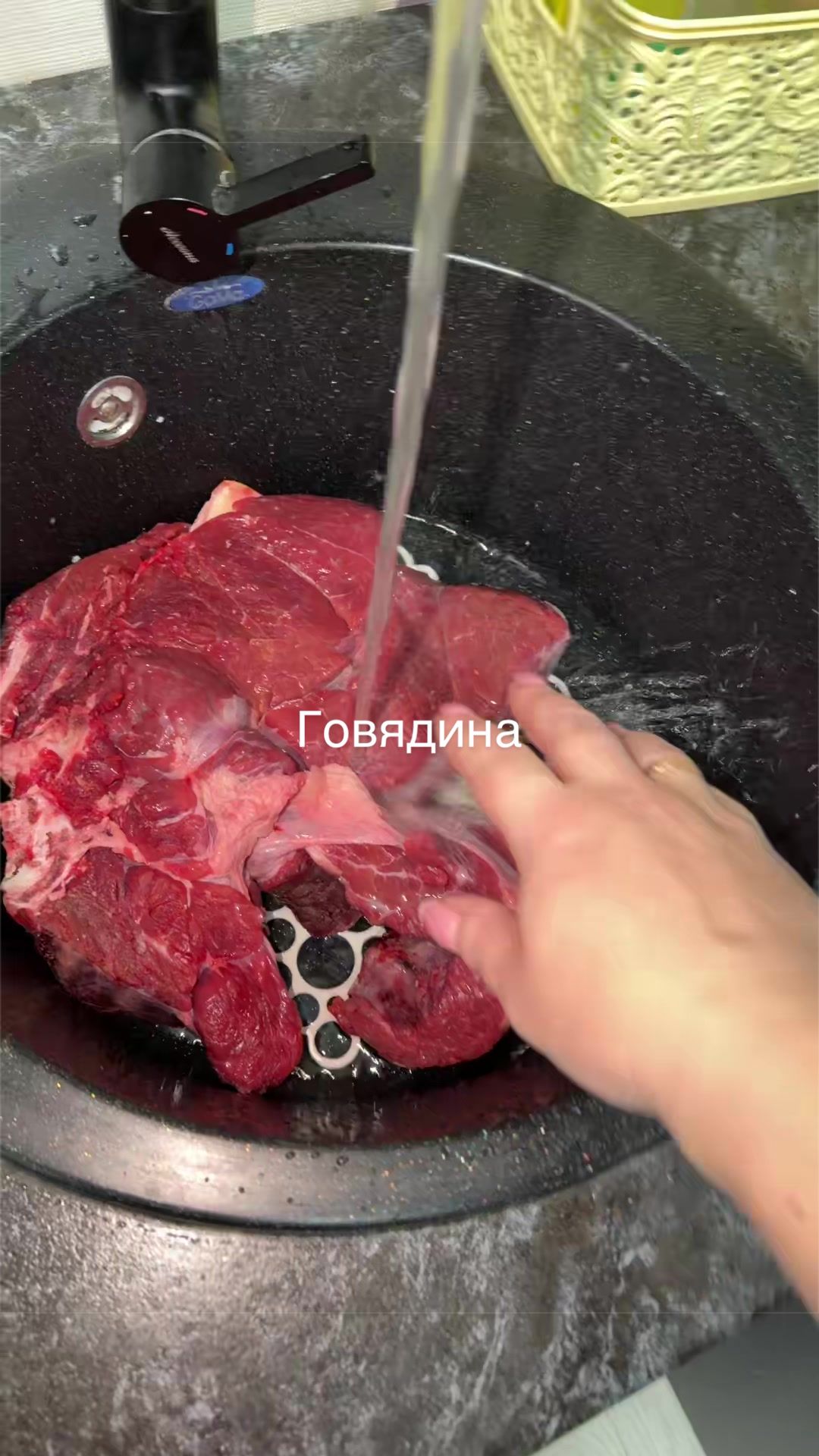 @Юлия РуПрика