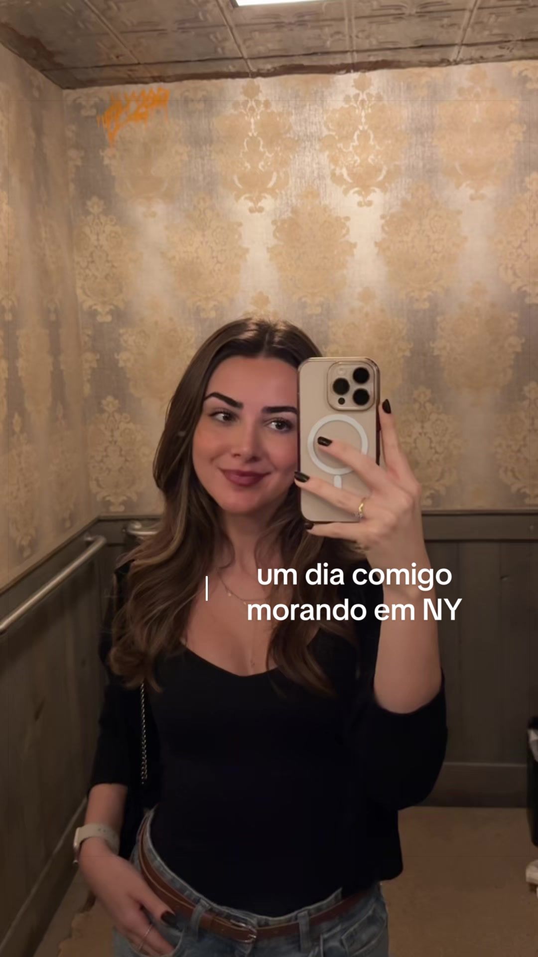 @Iza