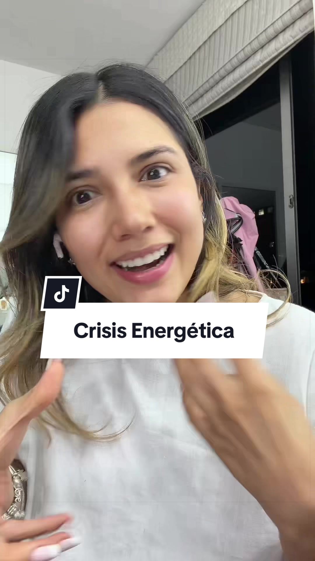 @Cami Explica👩🏻🏫