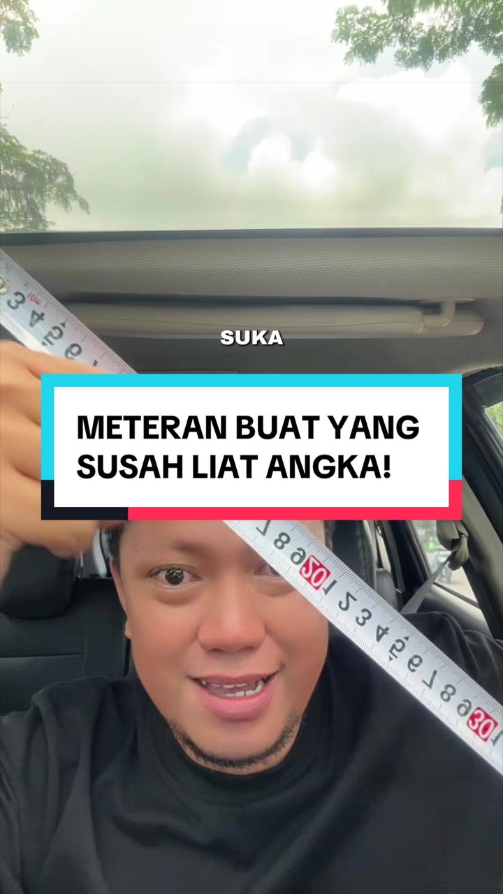 @rahnur.celebes