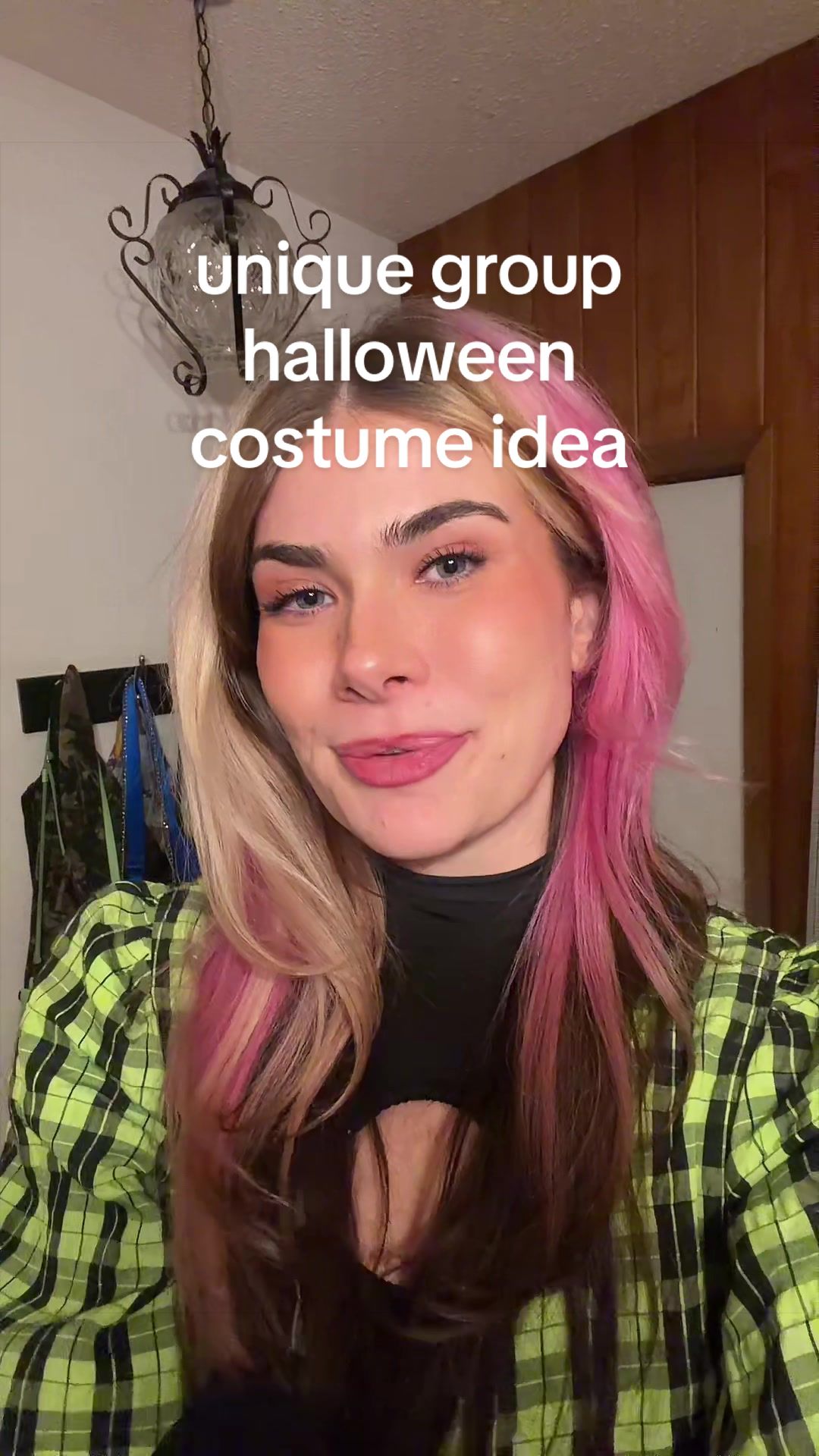 @kiersay