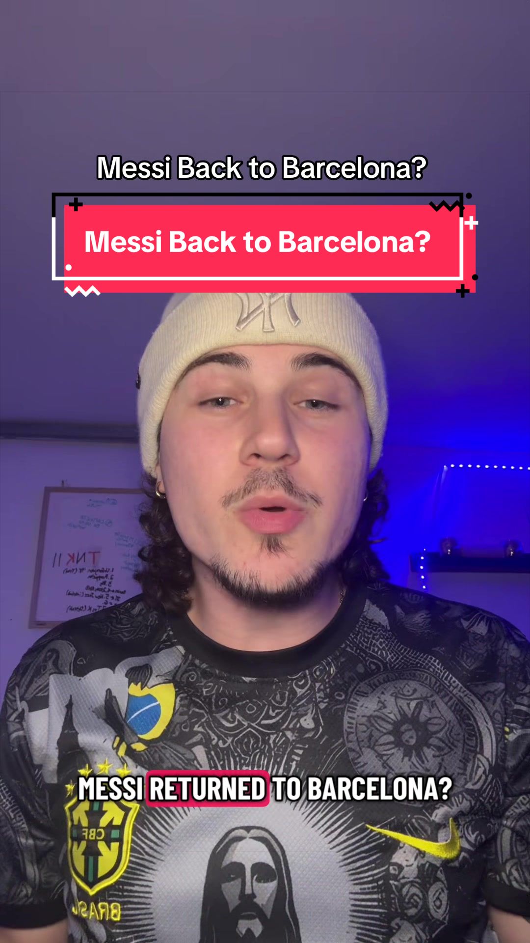 @grz