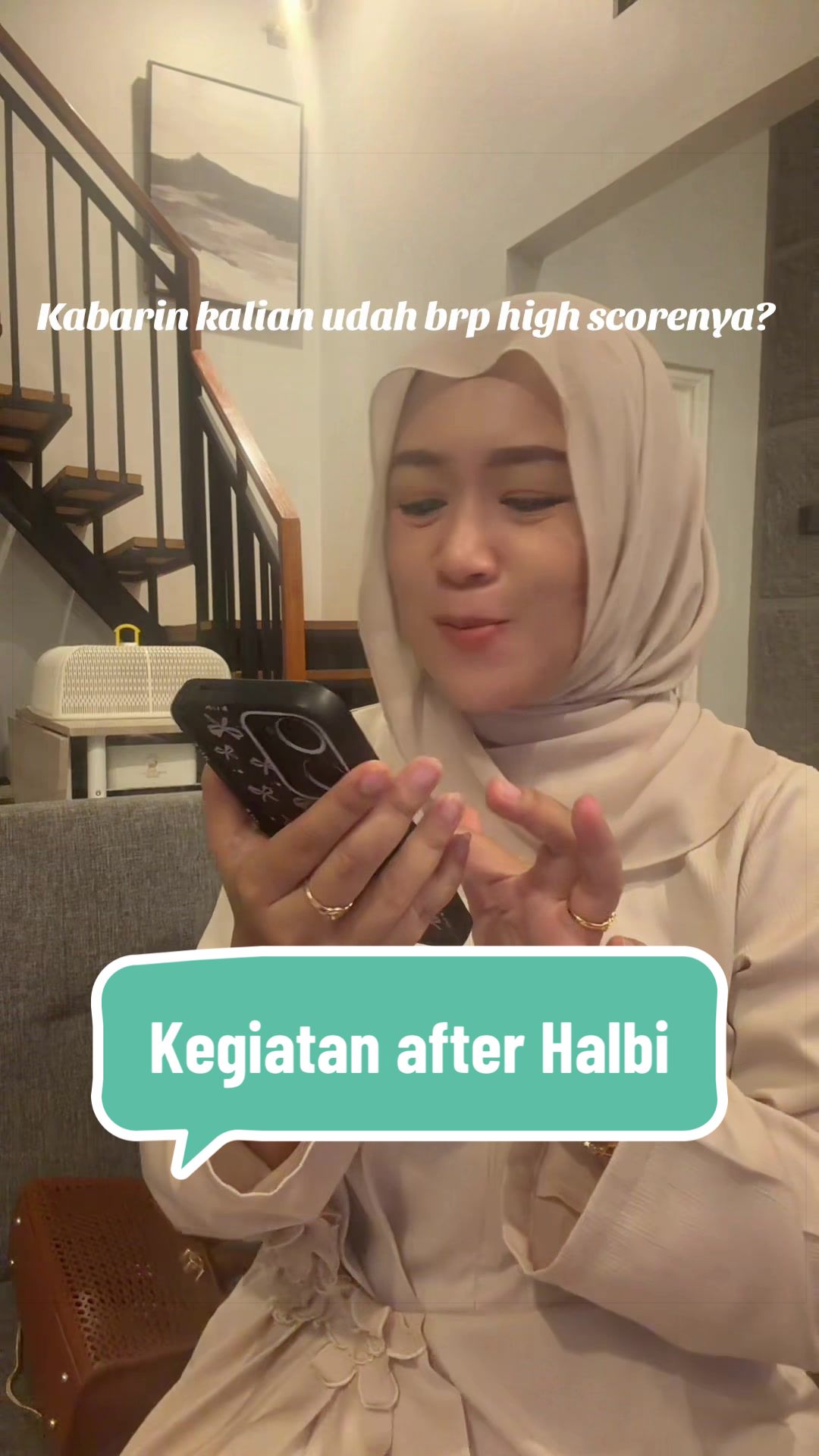 @Fermy Moey Arga