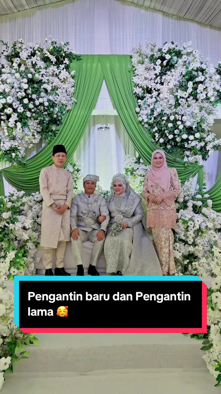 @Haliza Maysuri