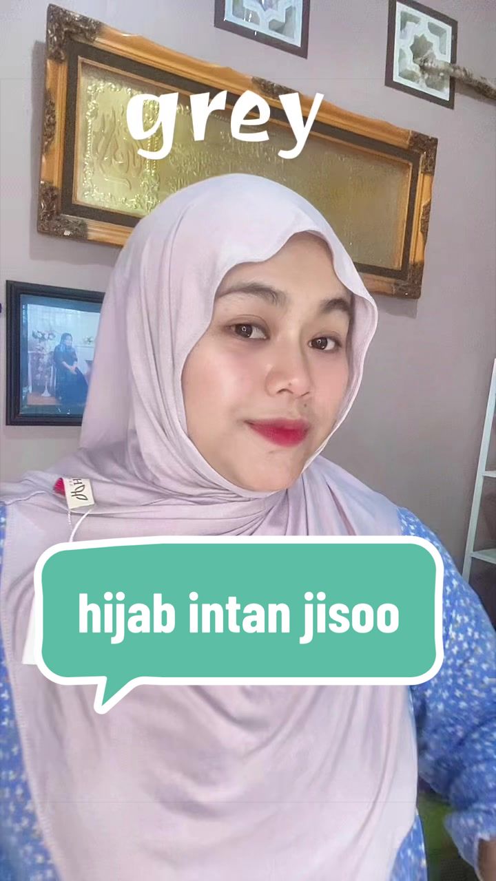 @Silvya