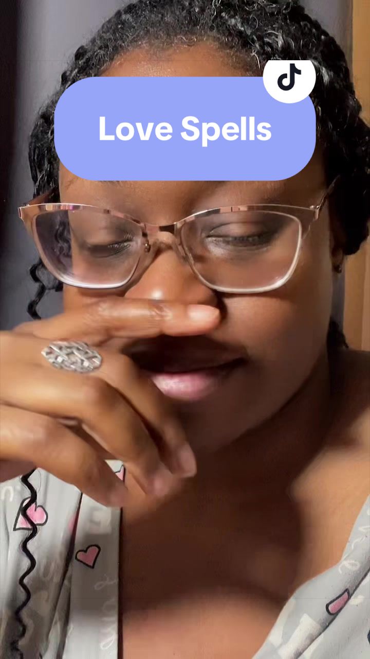 @Teona-Manifestation Tips