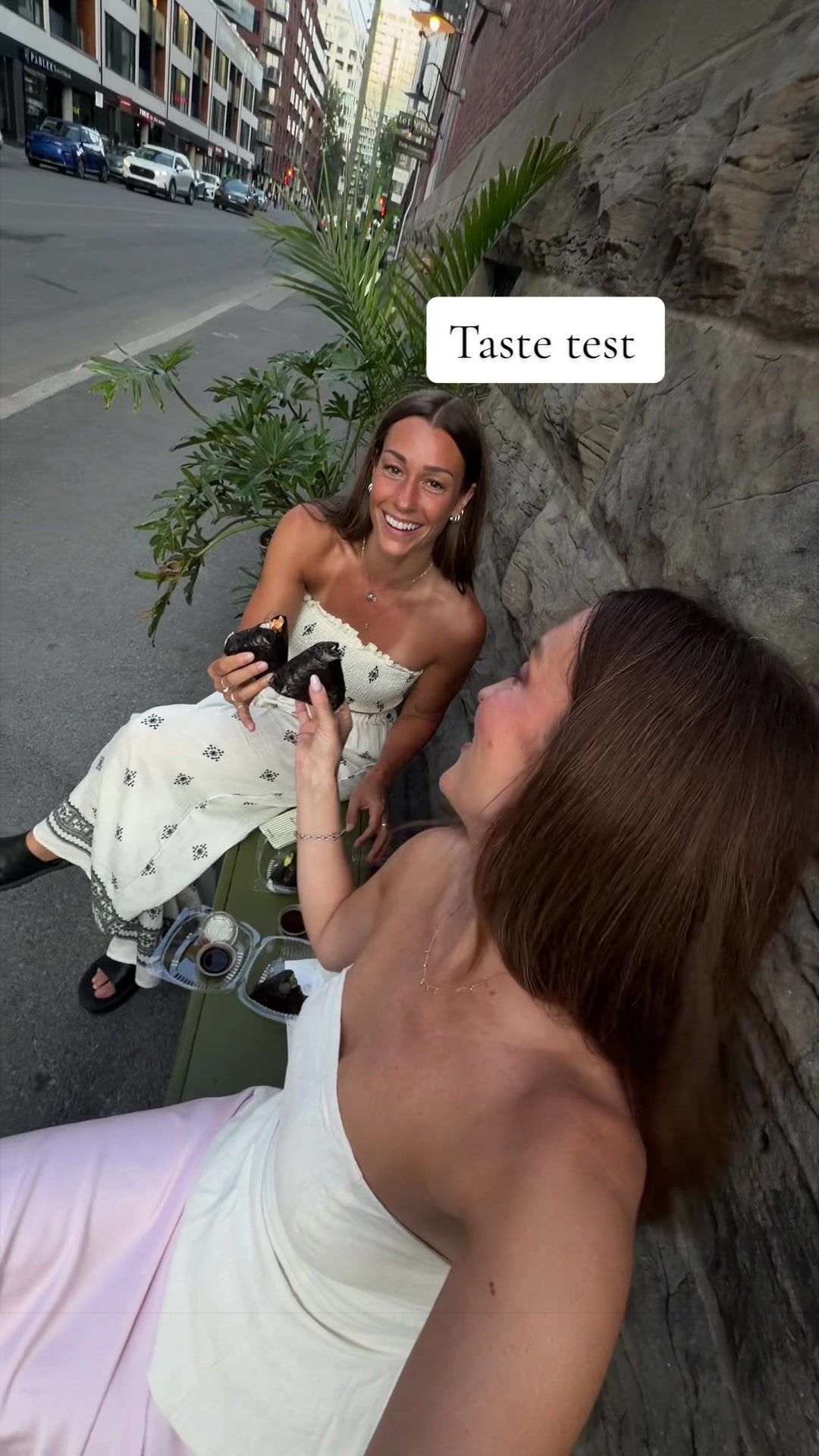@Camille Dufresne