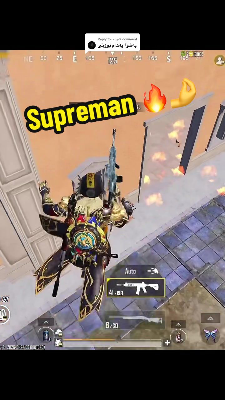 @𝐒 𝐔 𝐏 𝐑 𝐢 𝐒 ⚡️