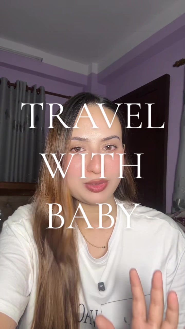 @Bharati Dawadi
