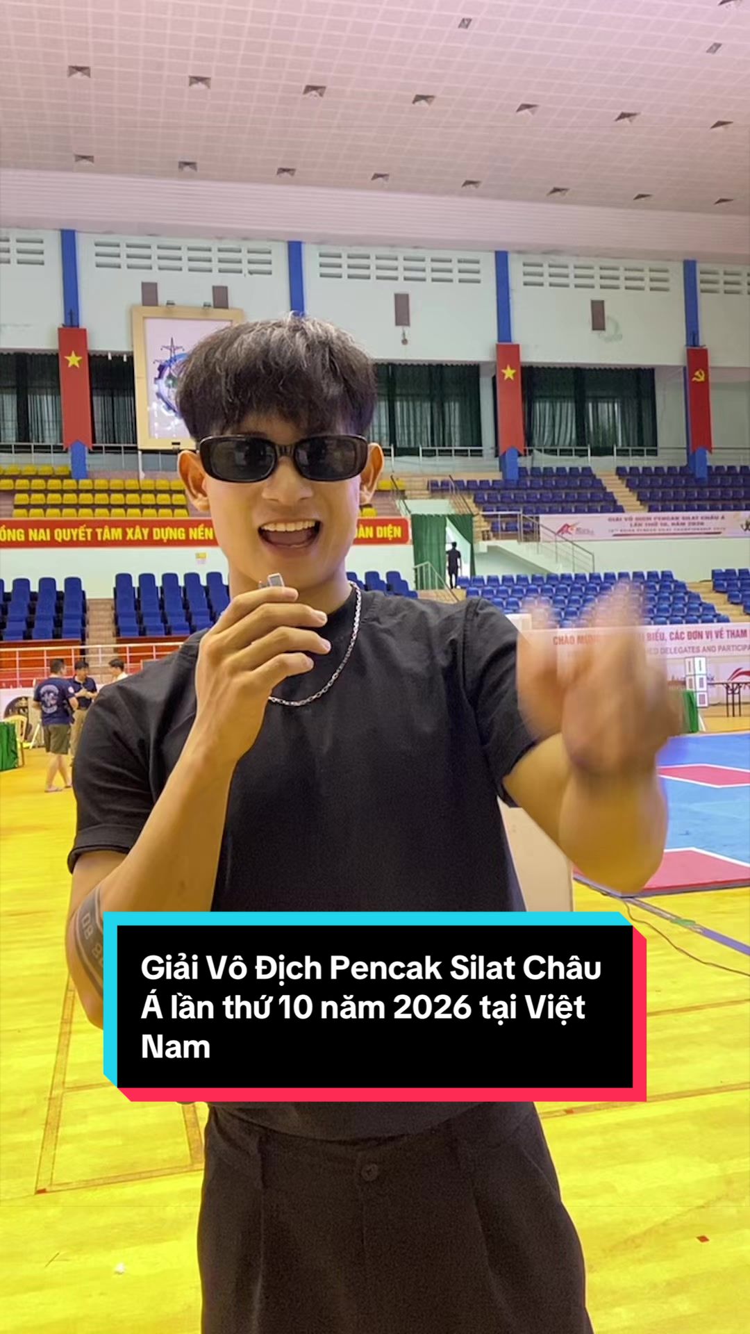@Đinh Ph&uacute;c An