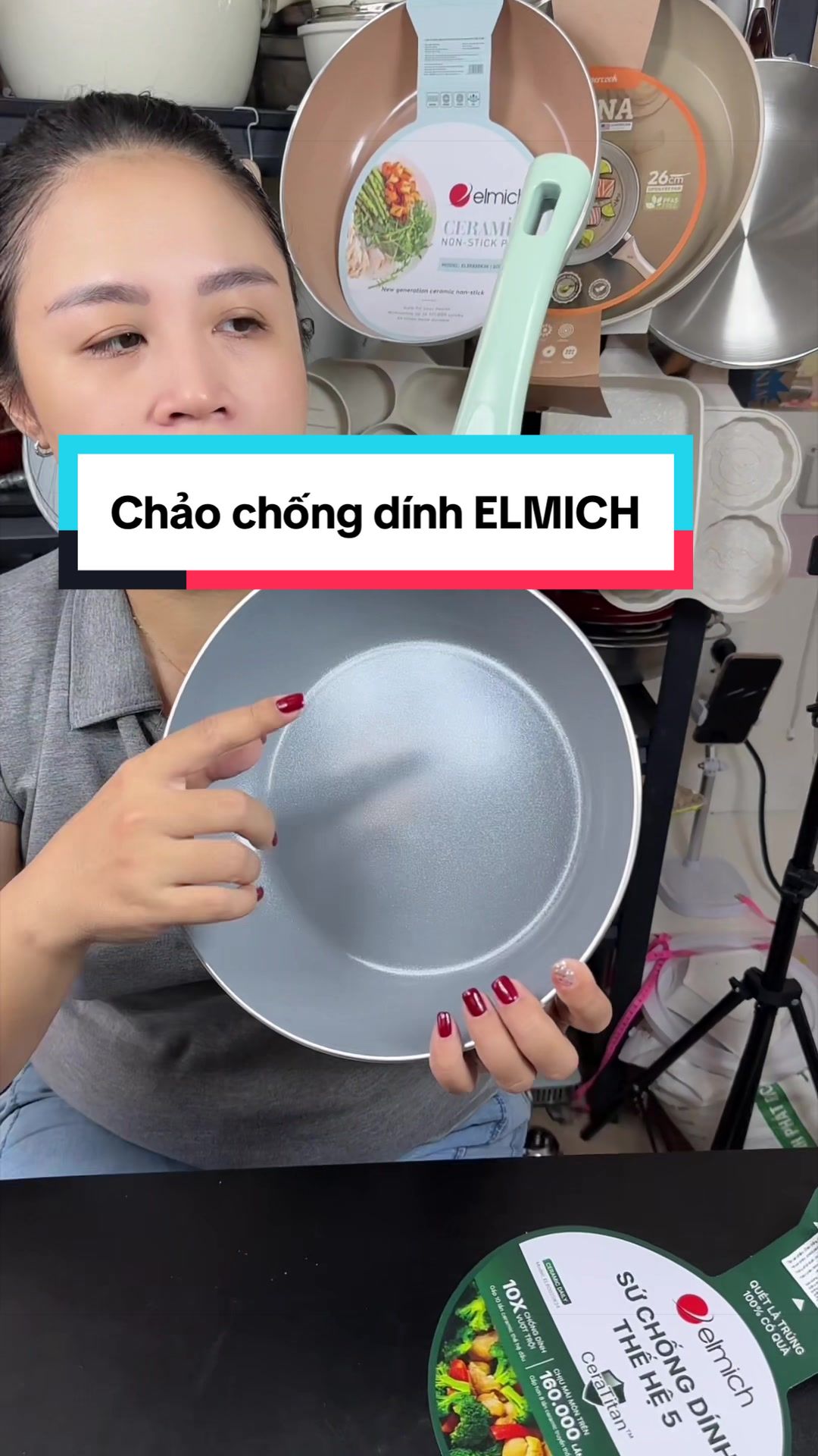 @Tạp ho&aacute; mẹ z&acirc;n