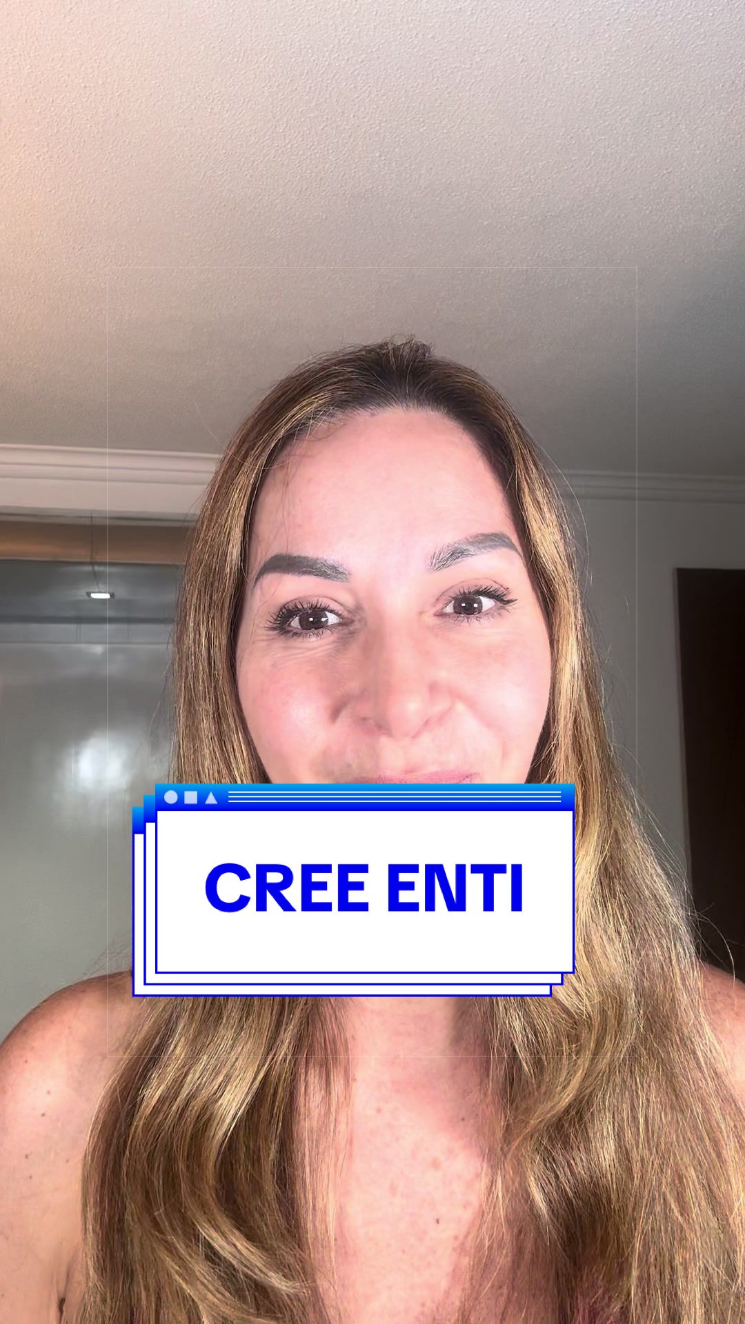 @Pierangela/Mentalidad