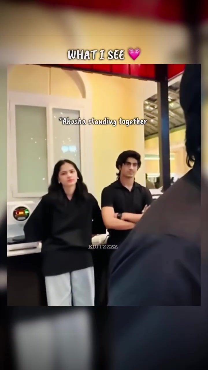 @Editzzzzzz