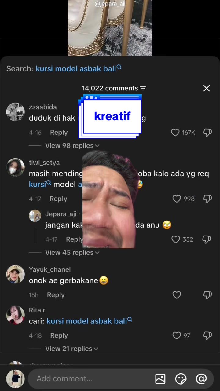 @Hasbew👤