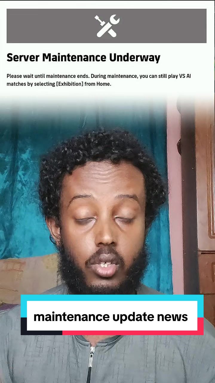 @saylless Efootball 🇪🇹&trade;