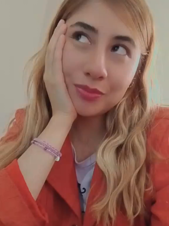 @AmePaoHernández