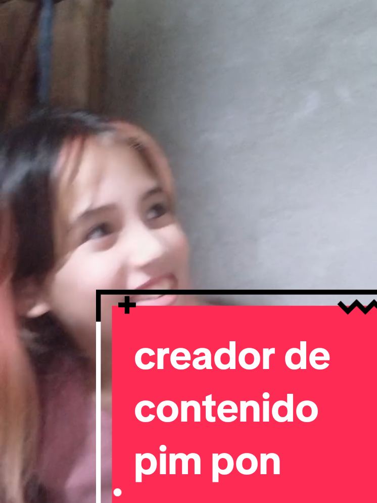 @maira janina ledesma😊