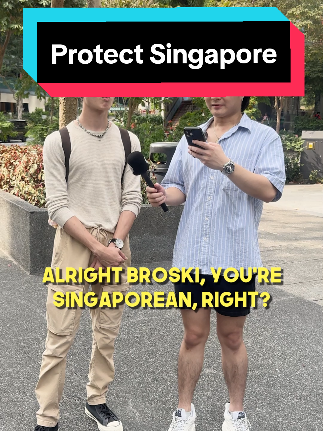 @uncoversixtyfive