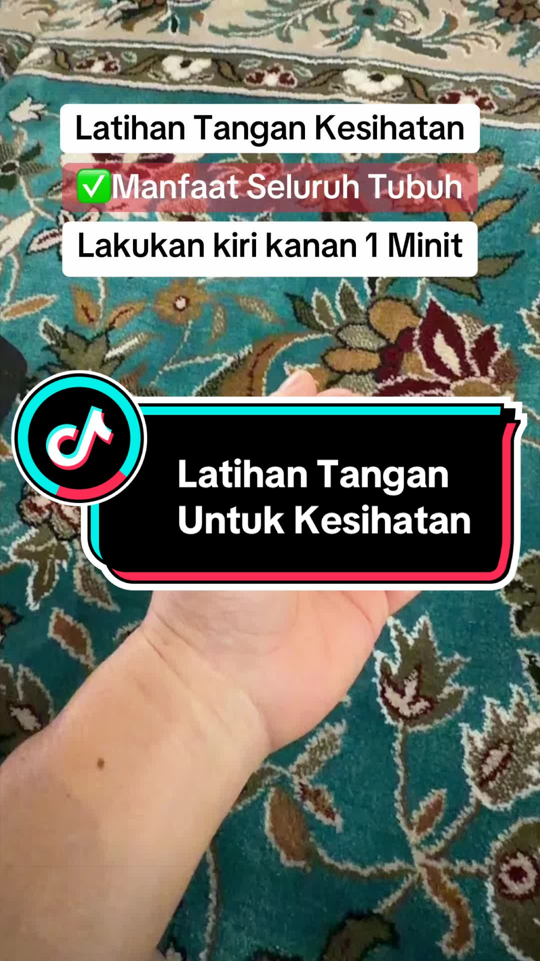@Mahadi Abdullah | Abg Petua