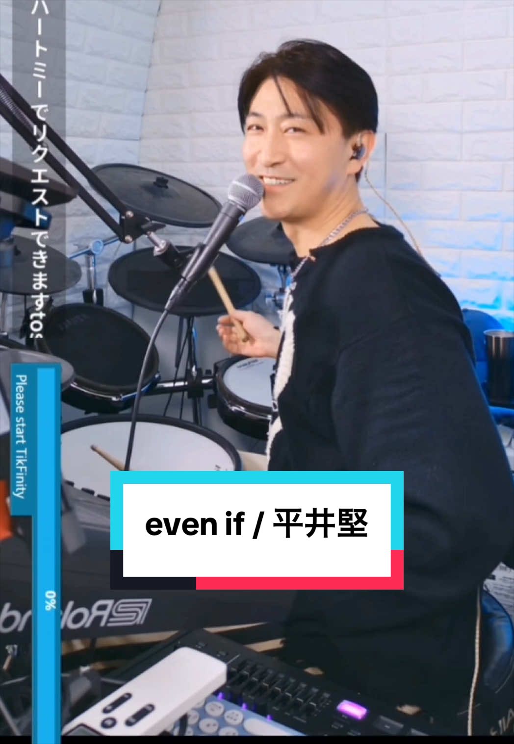 @🐶🎸🩷ゆーみん🩷🎫🥁