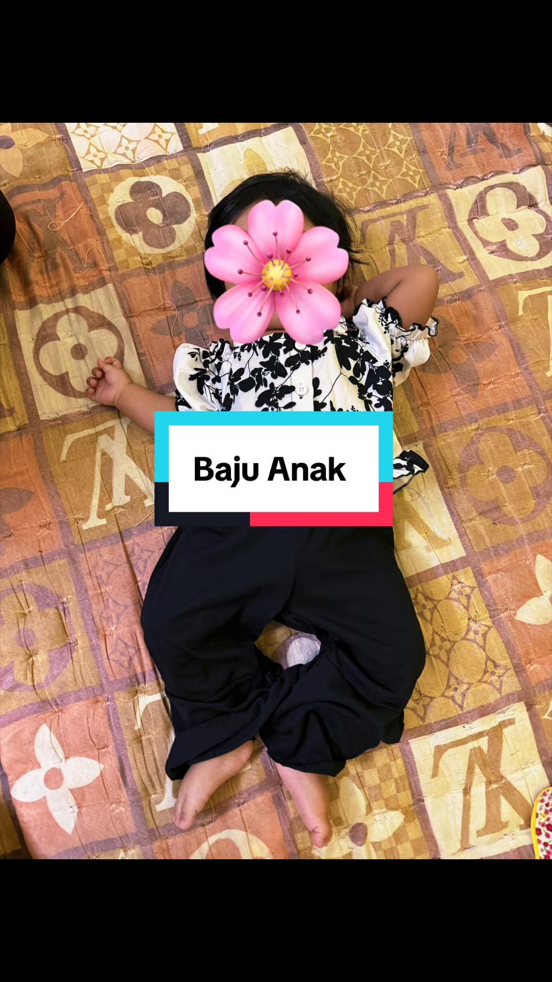 @Eyka Waneyka