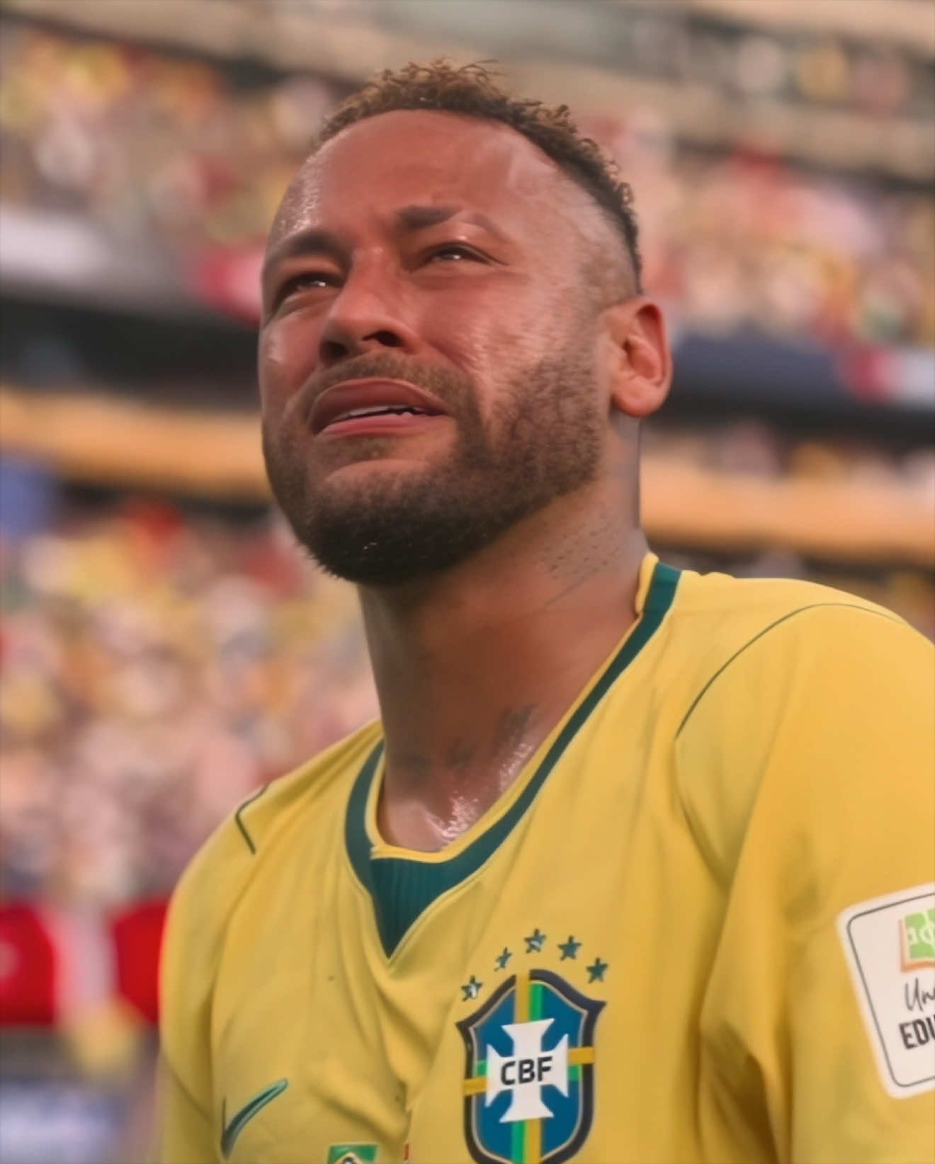@Juninho Manella