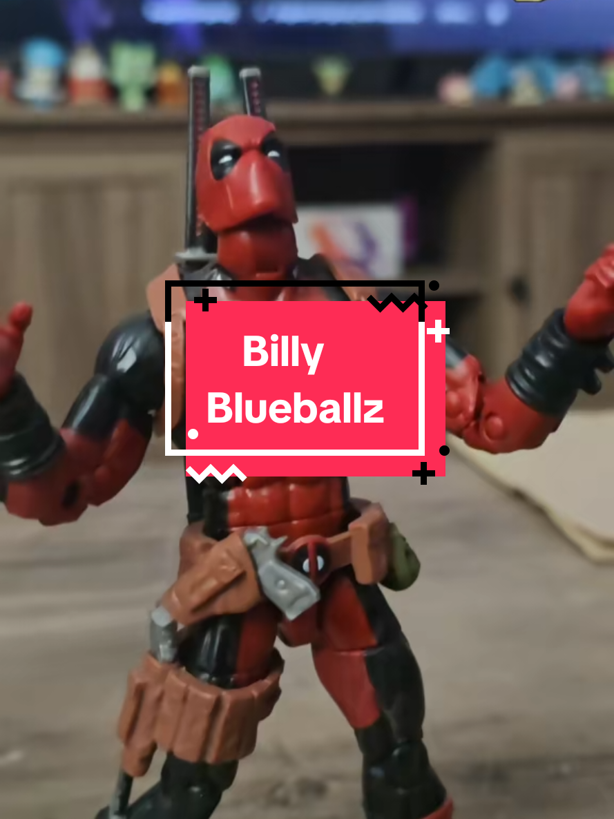 @Tiktok Skeletor 🇨🇦