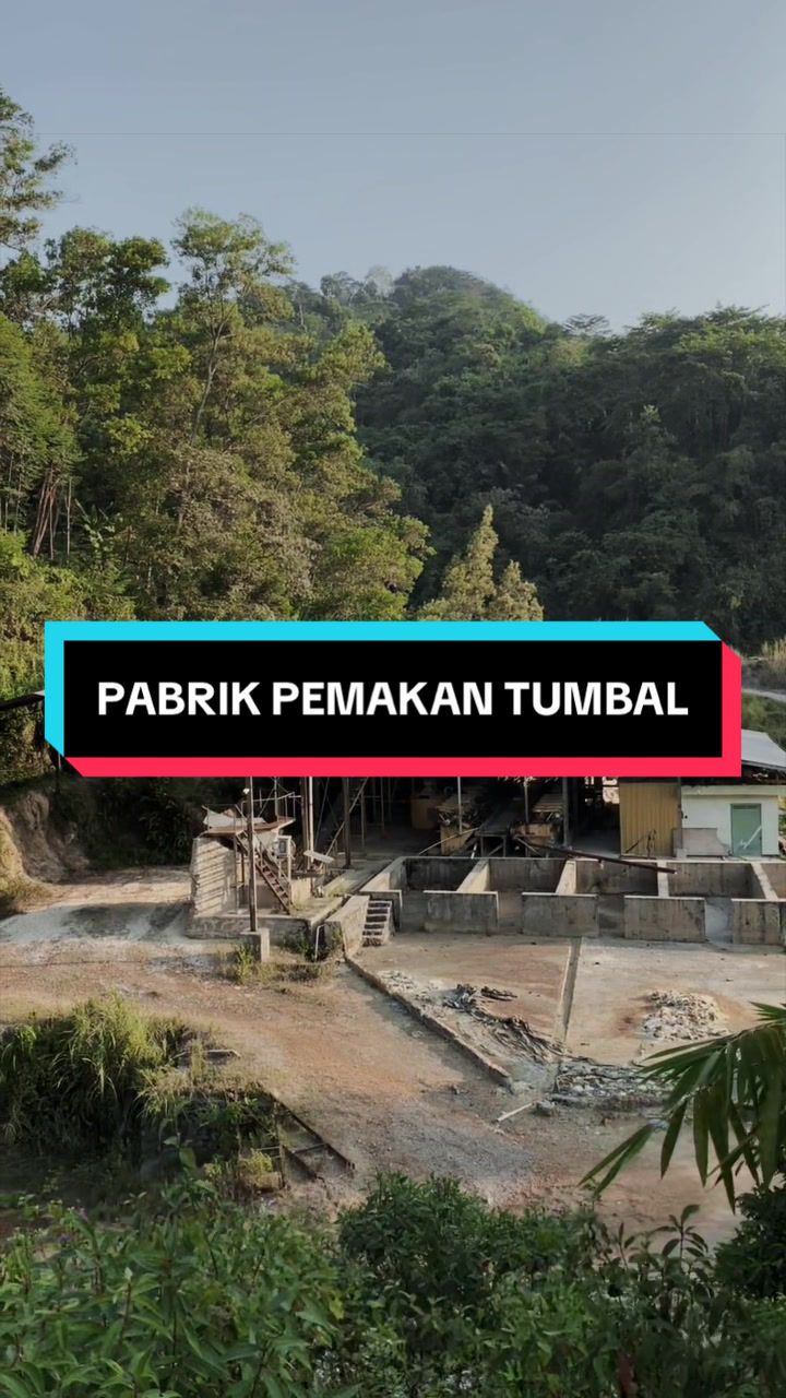 @AKAR MISTERI