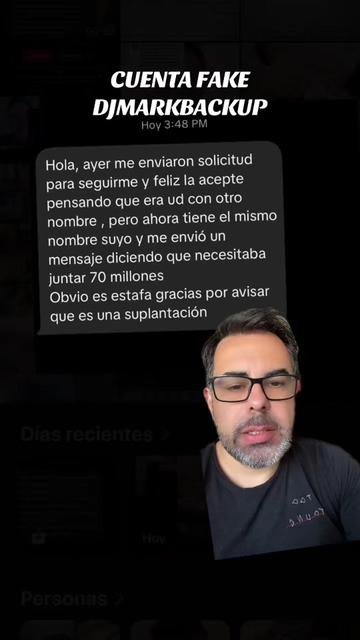 @Dj Mark 🇨🇱