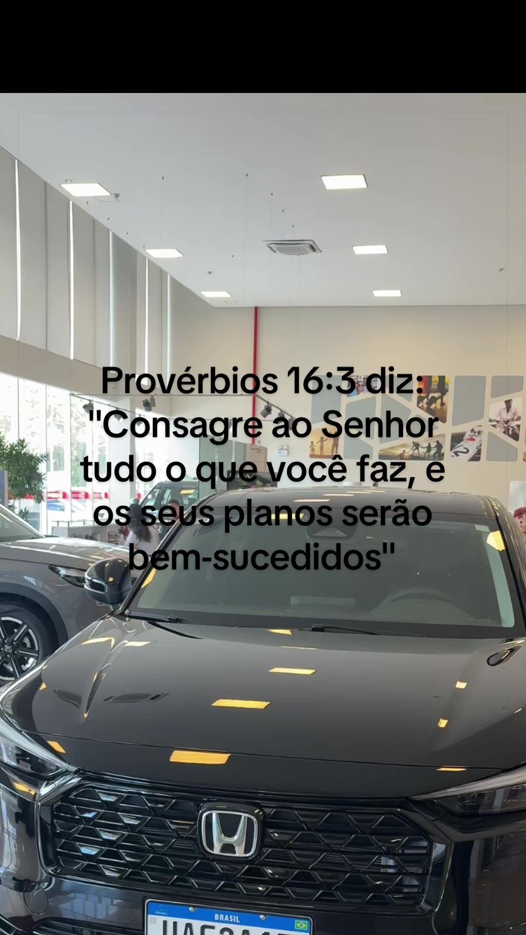 @Vivi | Vida 40+