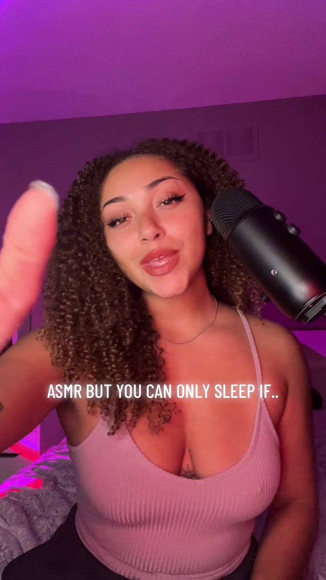 @TelinaASMR