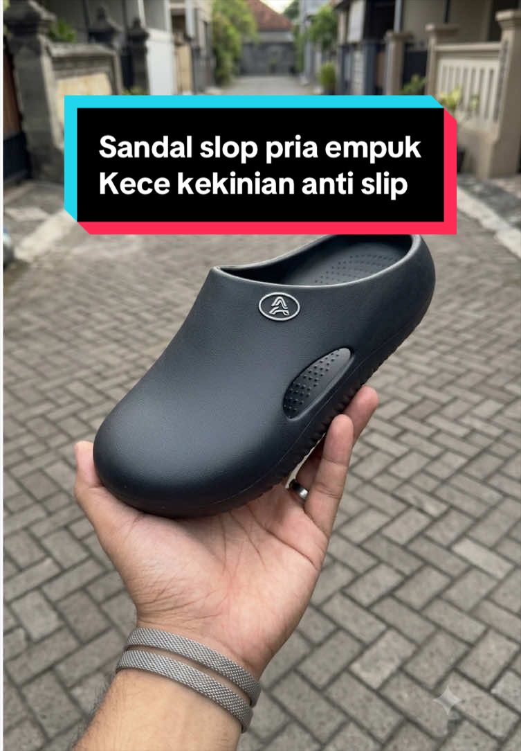 @tumbuh perlahan id