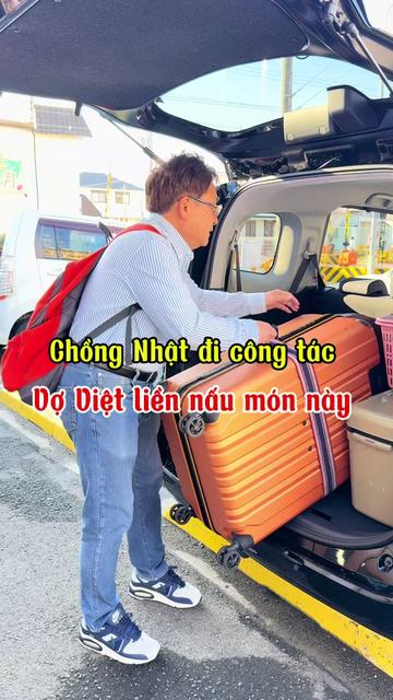 @My Oda 🇻🇳🇯🇵