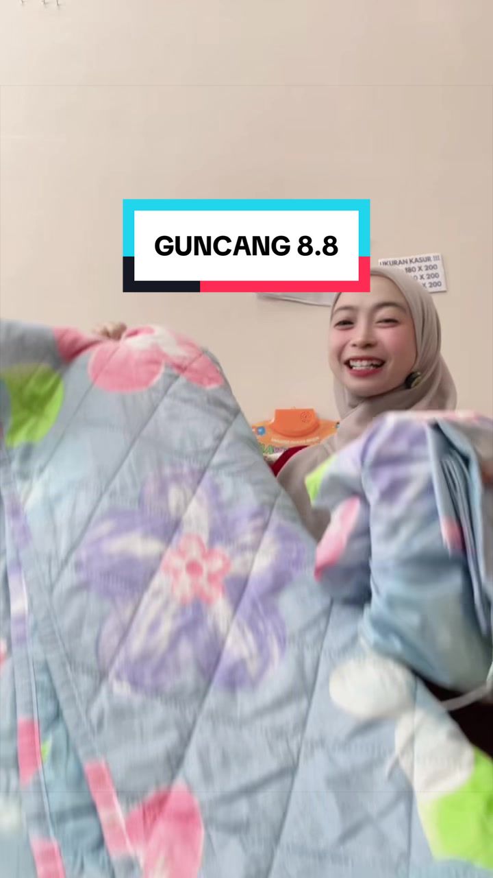 @NUNA