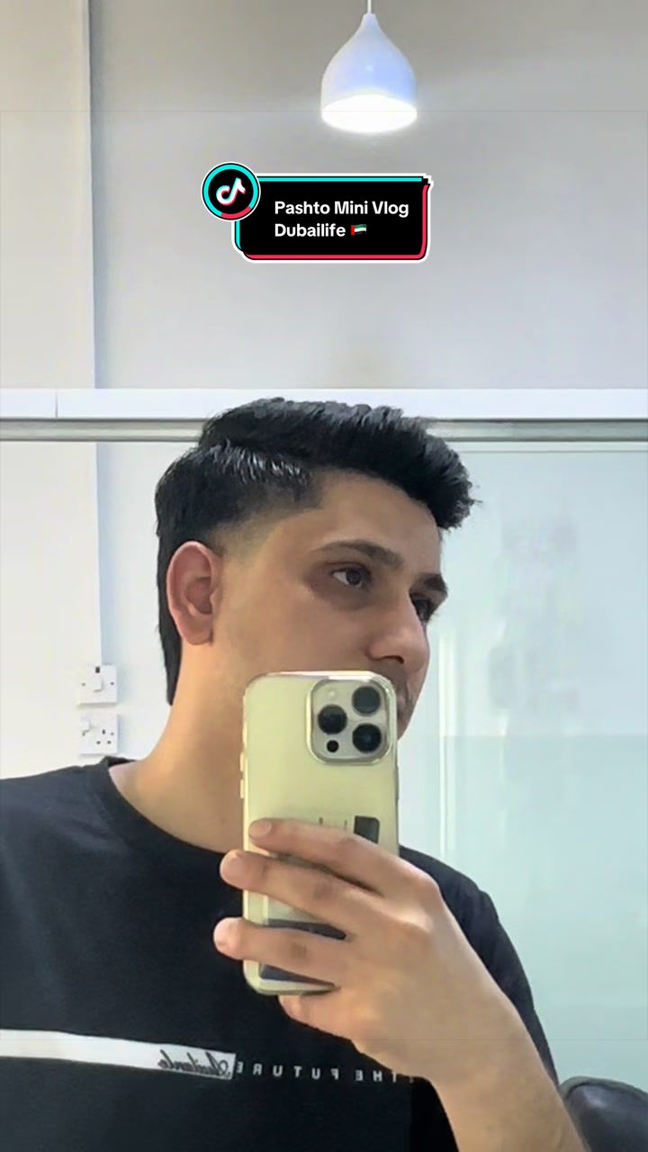 @Zafar_VLOG 🩵