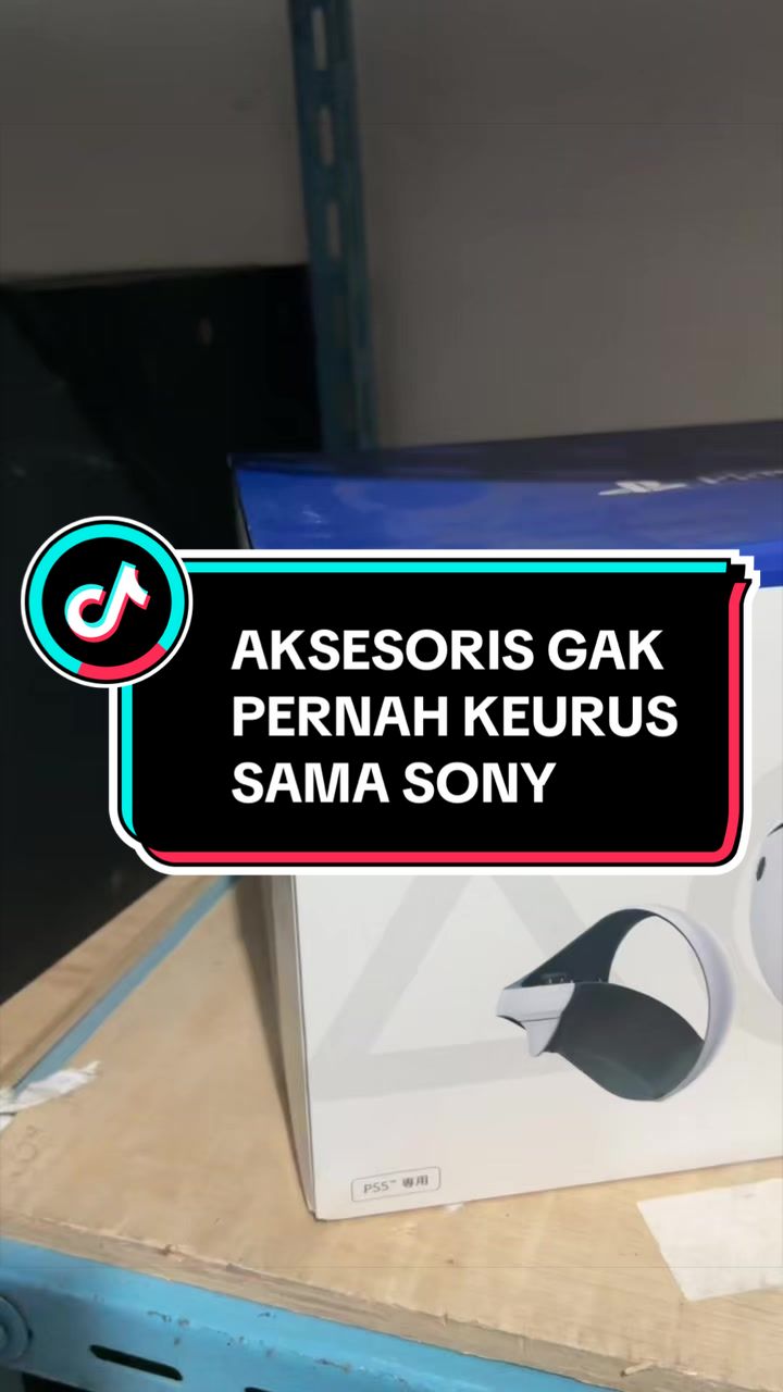 @Kyuuden Games