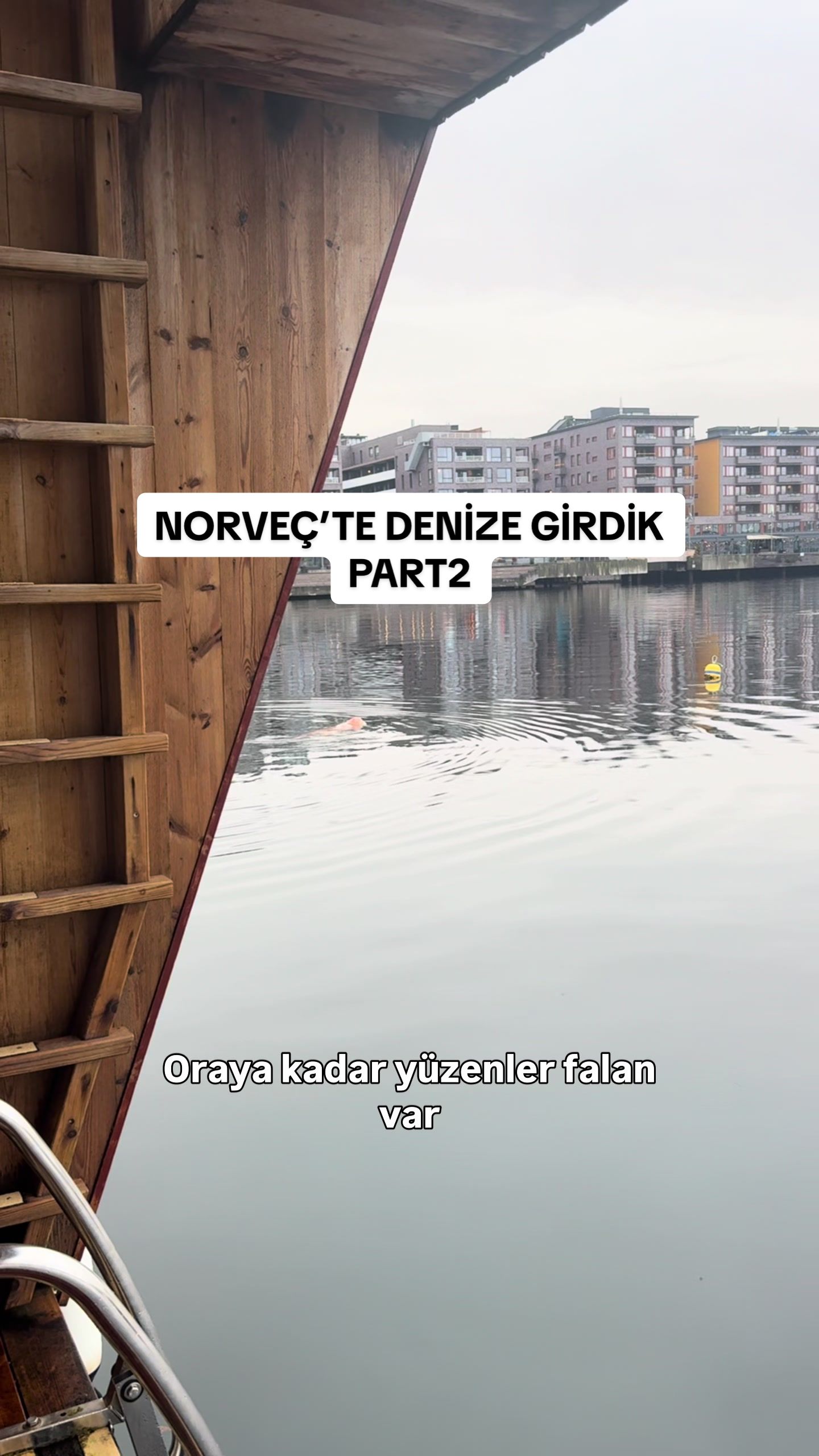 @Zeynep Kara