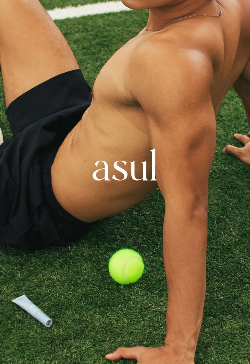 @Asul Lipcare PH