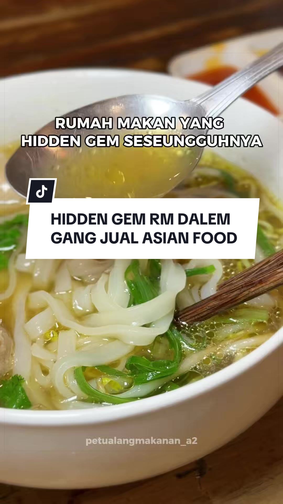 @petualangmakanan_a2