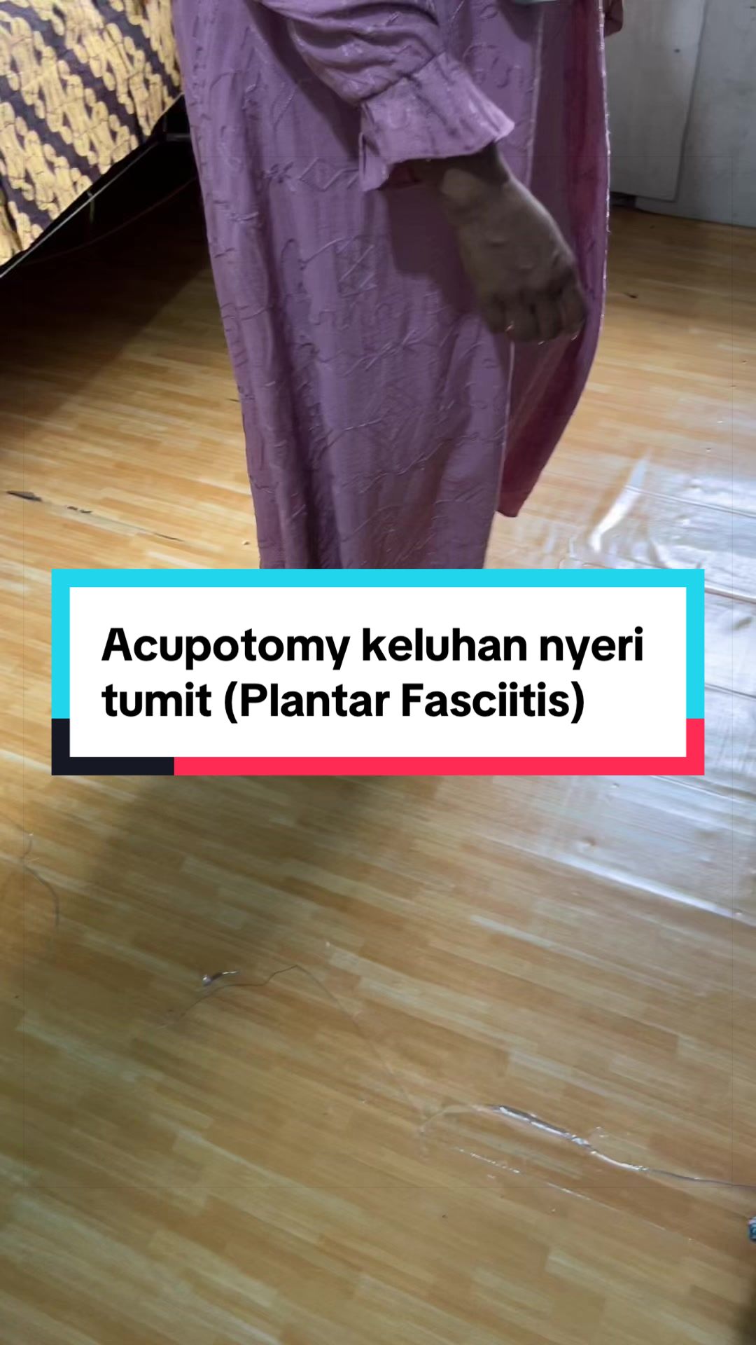 @Risna-Keyra
