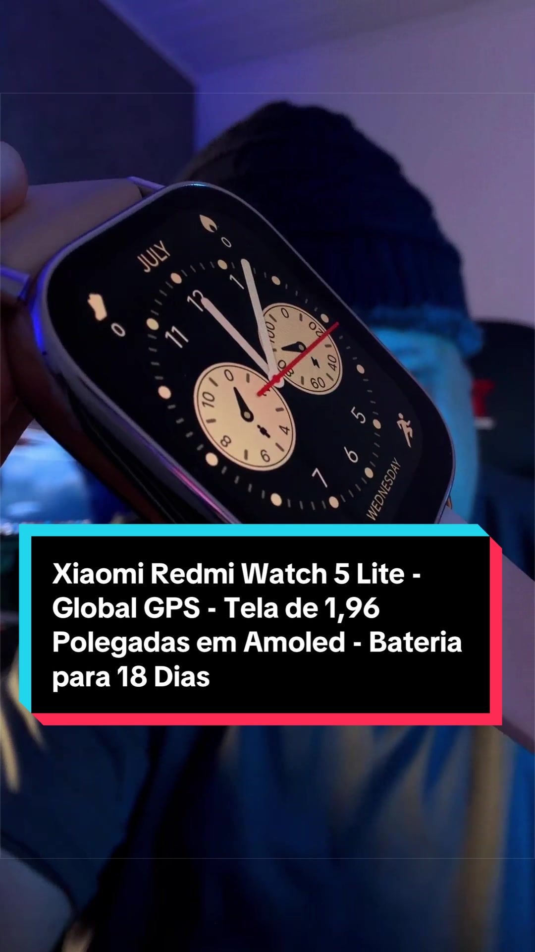 @Banheira de conhecimento