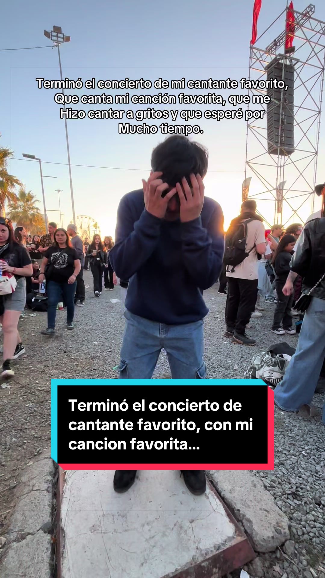 @FESTIVAL REC