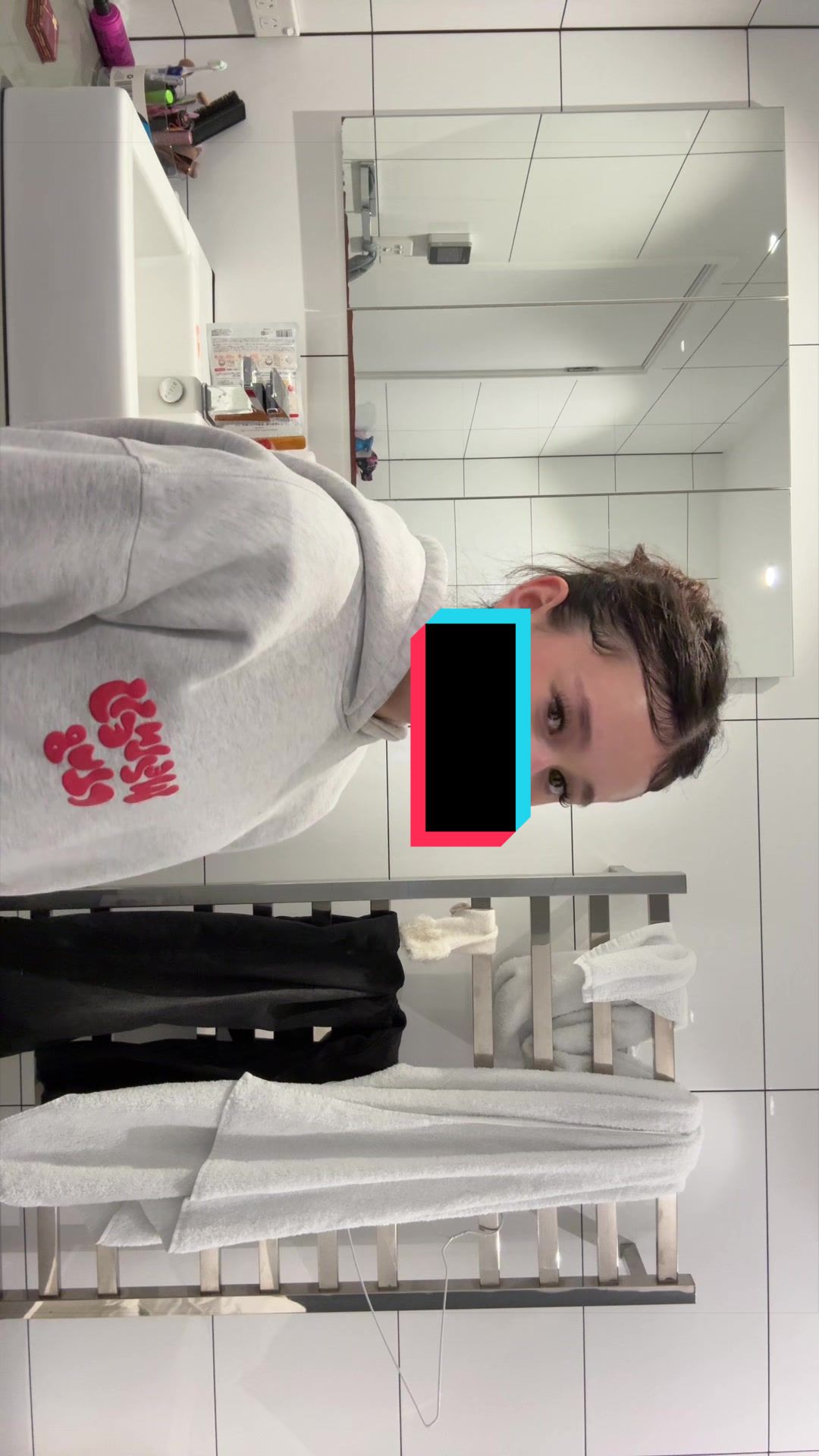 @11:11